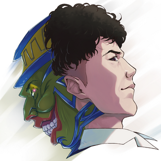 作者 青木